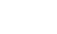 South Africa | Forbes Global Properties